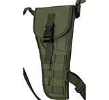 Image of Falco Holsters Chest Holster 710C9D9E
