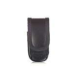 Image of Falco Holsters Compact Pepper Spray Pouch Molded Premium Nylon EADBBDA9