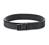 Image of Falco Holsters Duty Nylon Outer/Inner Belt Combination for Gun Carry FE47D6D4