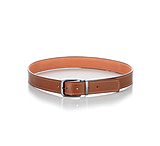 Image of Falco Holsters Elegant Professional Leather Gun Belt E712EE0C