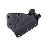 Image of Falco Holsters Kydex SOB Holster 0882D23C