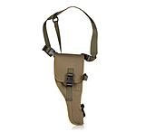 Image of Falco Holsters Nylon Chest Holster C48F67AE