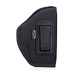 Image of Falco Holsters Nylon Holster for Concealed Carry AF630E61