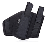 Image of Falco Holsters Nylon OWB Holster with Mag Holder 17572004