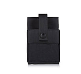Image of Falco Holsters Open-top Handcuffs Pouch Nylon Webbing A1689211