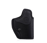 Image of Falco Holsters Quick Draw OWB Nylon Holster 3C8A9B5E