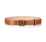 Image of Falco Holsters Randolph - Timeless Leather Gun Belt E242A912