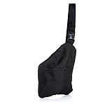 Image of Falco Holsters Slim Design CCW Bag E789594E
