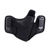Image of Falco Holsters Stable Easy on IWB Nylon Holster 331469FE