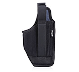 Image of Falco Holsters Tuckable Nylon IWB Holster AA33497F