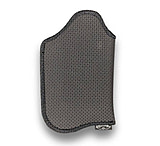 Image of Falco Holsters Universal Neoprene IWB/Pocket Neoprene Light-Bearing Holster 411A2528