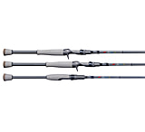 Image of Falcon Rods BuCoo SR Casting Rod