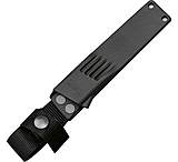 Image of Fallkniven F1 Left Handed Belt Sheath