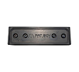 FatBoy Tripods M-LOK Arca Rail 5in
