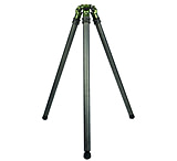 FatBoy Tripods Elevate Tripod 2, OD Green, OD Green/ Gunmetal Gray, FBTElevate2