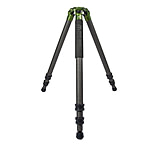Image of FatBoy Tripods Traverse Tripod 3