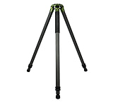 Image of FatBoy Tripods Traverse Tripod 2