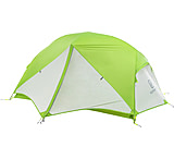 Image of Featherstone Outdoor UL Peridot Backpacking Tent