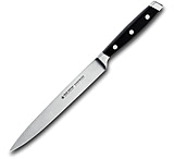 Image of FELIX Fillet 6.50 in Stainless Steel Kitchen Knife