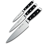 Image of FELIX First Class Set Stainless Steel Kitchen Knife