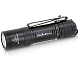 Image of Fenix EDC AA 200 Lumens LED Flashlight