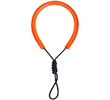 Image of Fenix Lighting ALL-01 Lanyard Black