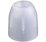 Image of Fenix AOD-M Diffuser Tip