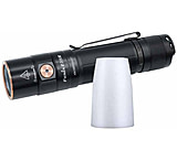Image of Fenix Lighting E35R Lithium Ion 3100 Lumens Luminus SST70 LED Flashlight