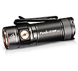 Image of Fenix E18R V2.0 Rechargeable 1200 Lumens LED EDC Flashlight