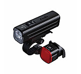 Image of Fenix Fenix BC28R Rechargeable Lithium Ion 2500 Lumens LED Bike Light