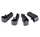 Image of Fenix ALD-02 Helmet Headlamp Hooks