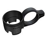 Image of Fenix Lighting ALR-01 Tactical Flashlight Ring