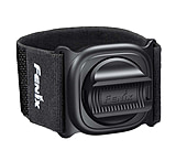 Image of Fenix ALW-01 Wrist Flashlight Holder