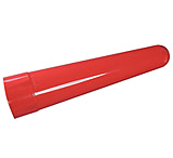 Image of Fenix AOT-M Traffic Wand