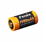 Image of Fenix ARB-L16-1150P Rechargeable Battery