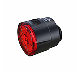 Image of Fenix Lighting BC06R Lithium Ion 90 Lumens Bike Lights