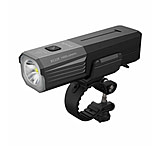 Image of Fenix Lighting BC22R Lithium Ion 1400 Lumens Bike Lights