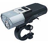 Image of Fenix BC45R Rechargeable Bike Light, 3300 Lumen