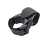 Image of Fenix Lighting BIOBKMT Universal Mount
