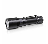 Image of Fenix C7 Pro Lithium Ion 4600 Lumens LED Flashlight
