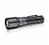 Image of Fenix Lighting C7 V2.0 Lithium Ion 3300 Lumens LED Flashlight