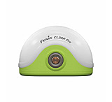 Image of Fenix CL20R PRO Lithium Ion 400 Lumens Lanterns