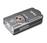 Image of Fenix Lighting E03R V2.0 Lithium Ion 500 Lumens LED Flashlight