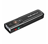 Image of Fenix Lighting E06R PRO RG Lithium Ion 1600 Lumens LED Flashlight