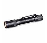 Image of Fenix Lighting E20 V2.0 350 Lumens Luminus SST20 LED Flashlight