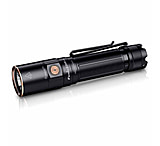 Image of Fenix Lighting E28R V2.0 Lithium Ion 1700 Lumens Luminus SST40 LED Flashlight