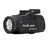 Image of Fenix Lighting GL06-365 Lithium Ion 600 Lumens CREE XPL HI LED Flashlight