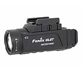 Image of Fenix Lighting GL07 Lithium Ion 700 Lumens Luminus SFT12R LED Flashlight