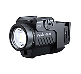 Image of Fenix Lighting GL22 Lithium Ion 750 Lumens Luminus LED Flashlight