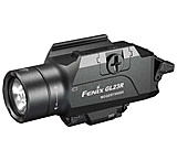 Image of Fenix Lighting GL23R Lithium Ion 1200 Lumens Luminus SFT40 LED Flashlight